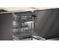 Siemens SN85EX13CE - 1343591 - zdjęcie 7